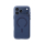 Etui do telefonów AmazingThing Minimal Mag Lens Case na iPhone 17 Pro Max - niebieskie